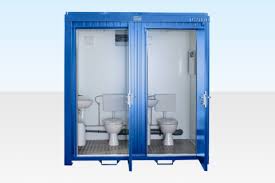 Best ADA-Compliant Portable Toilet Rental  in Akron, NY